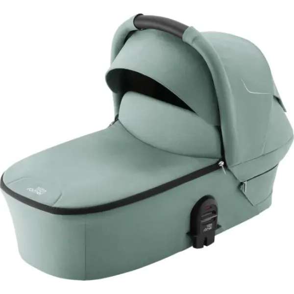 Люлька Britax-Romer SMILE 5Z