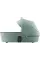 Люлька Britax-Romer SMILE 5Z