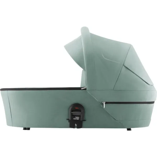 Люлька Britax-Romer SMILE 5Z