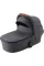 Люлька Britax-Romer SMILE 5Z