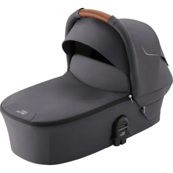 Люлька Britax-Romer SMILE 5Z