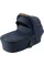 Люлька Britax-Romer SMILE 5Z