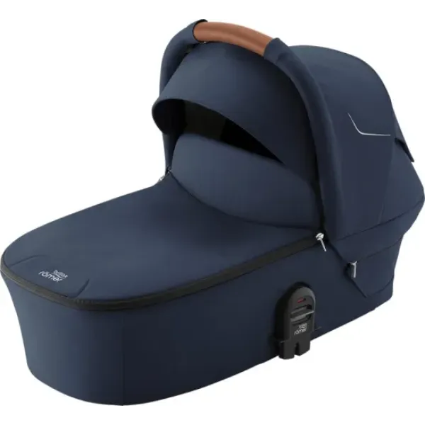 Люлька Britax-Romer SMILE 5Z