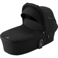 Люлька Britax-Romer SMILE 5Z