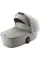 Люлька Britax-Romer SMILE 5Z LUX