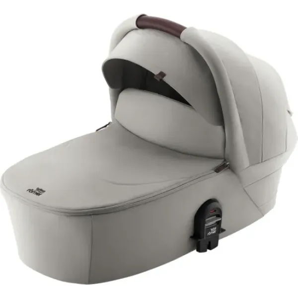 Люлька Britax-Romer SMILE 5Z LUX