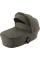 Люлька Britax-Romer SMILE 5Z LUX