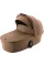 Люлька Britax-Romer SMILE 5Z LUX
