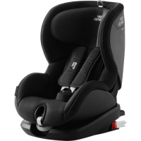 Автокресло Britax-Romer TRIFIX2 i-SIZE