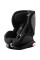 Автокрісло Britax-Romer TRIFIX2 i-SIZE