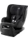 Автокрісло Britax-Romer DUALFIX PRO Classic