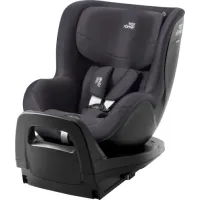 Автокрісло Britax-Romer DUALFIX PRO Classic