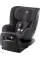 Автокрісло Britax-Romer DUALFIX PRO Classic