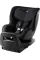 Автокресло Britax-Romer DUALFIX PRO Style