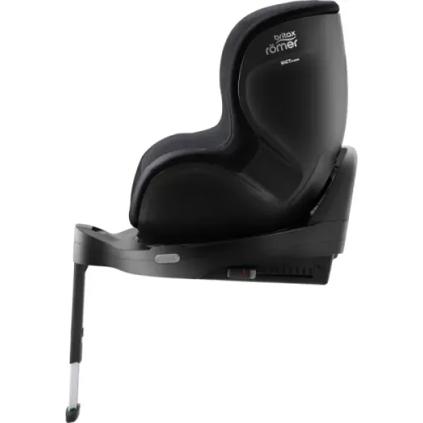 Автокресло Britax-Romer DUALFIX PRO Style