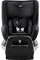 Автокресло Britax-Romer DUALFIX PRO Style