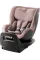 Автокресло Britax-Romer DUALFIX PRO Style