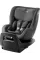 Автокресло Britax-Romer DUALFIX PRO Style