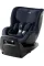 Автокресло Britax-Romer DUALFIX PRO Style