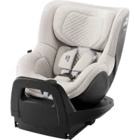 Автокрісло Britax-Romer DUALFIX PRO LUX