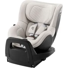 Автокресло Britax-Romer DUALFIX PRO LUX