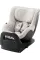 Автокресло Britax-Romer DUALFIX PRO LUX