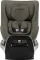Автокресло Britax-Romer DUALFIX PRO LUX