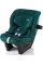 Автокресло Britax-Romer MAX-SAFE PRO GreenSense