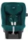 Автокресло Britax-Romer MAX-SAFE PRO GreenSense