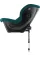 Автокресло Britax-Romer MAX-SAFE PRO GreenSense