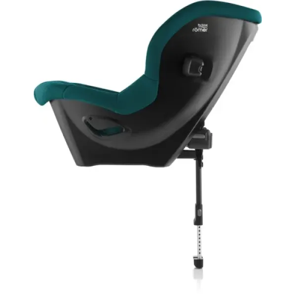 Автокресло Britax-Romer MAX-SAFE PRO GreenSense
