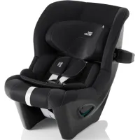 Автокресло Britax-Romer MAX-SAFE PRO GreenSense