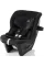 Автокресло Britax-Romer MAX-SAFE PRO GreenSense