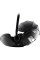 Автокрісло Britax-Romer BABY-SAFE PRO Classic з базою VARIO BASE 5Z