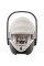 Автокрісло Britax-Romer BABY-SAFE PRO LUX з базою VARIO BASE 5Z