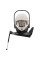 Автокрісло Britax-Romer BABY-SAFE PRO LUX з базою VARIO BASE 5Z