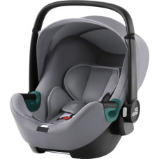 Автокресло Britax-Romer BABY-SAFE 3 i-SIZE