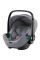 Автокрісло Britax-Romer BABY-SAFE 3 i-SIZE