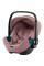 Автокрісло Britax-Romer BABY-SAFE 3 i-SIZE