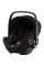 Автокрісло Britax-Romer BABY-SAFE 3 i-SIZE