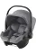Автокресло Britax-Romer BABY-SAFE CORE