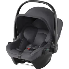 Автокресло Britax-Romer BABY-SAFE CORE