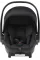 Автокресло Britax-Romer BABY-SAFE CORE