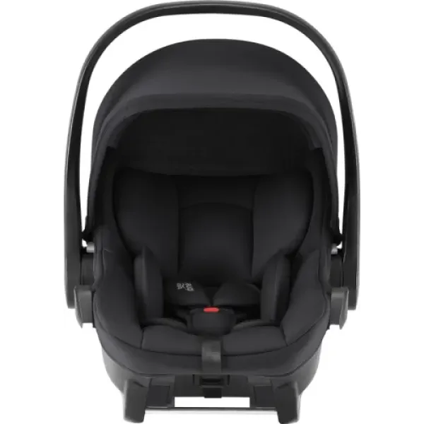 Автокресло Britax-Romer BABY-SAFE CORE