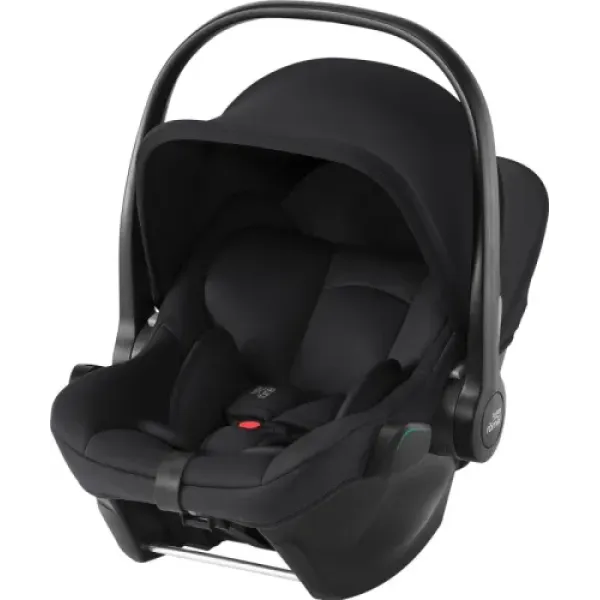 Автокресло Britax-Romer BABY-SAFE CORE