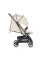 Прогулочная коляска Petite and Mars Fly