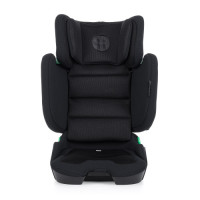 Автокресло Petite and Mars Flex Pro i-Size