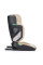 Автокресло Petite and Mars Flex Pro i-Size