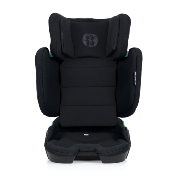 Автокресло Petite and Mars Flex Pro i-Size