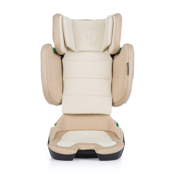 Автокресло Petite and Mars Flex Pro i-Size